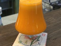 -六区宿舍咖啡店