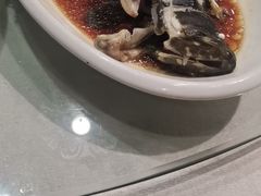 -石湖大酒店(桐泾店)
