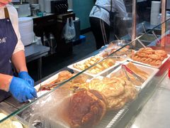 -紫光园(创始店)