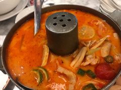 -PHO爺·越南料理(亦庄大族广场店)