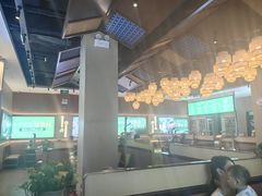 -刘老表·瓦罐汤涮肉(青云谱店)