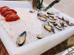 -王宝和酒家(黄浦店)