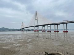-西堤公园