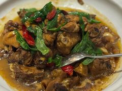 -源牌酒店·家常六安菜