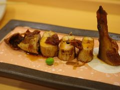 -和樂日本料理
