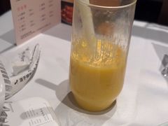 -江南厨子(万象天地店)