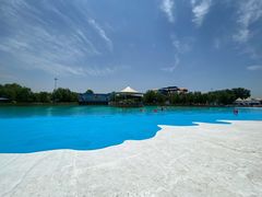 -海盗传奇水世界