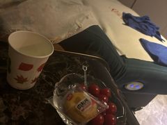 -懂生足疗SPA·康怡(天河北店)