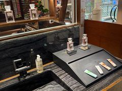 -牛New寿喜烧(新六百店)