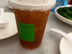-南小馆(迪士尼小镇店)