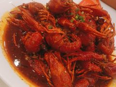-簋街仔仔小龙虾(总店)