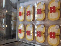 -红花点心局(护国寺店)