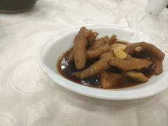 -鼎珑点心仔(燕塘店)
