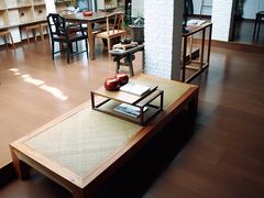 -璞素(浦东店)