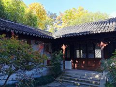 -汇龙潭