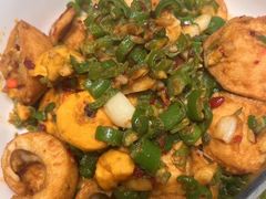 -7mall美食潮地标