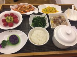 点击看大图 -馨月汇·独栋月子会所(静安店)