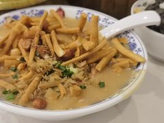 -钟水饺(339店)
