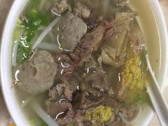 -华威达牛庄(黄埔大道西店)