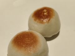 -芙蓉堂(武汉天地店)