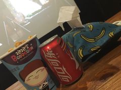 -amoy私人影院(九龙城店)