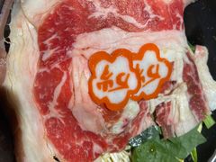 -万岁寿司(天河领展店)
