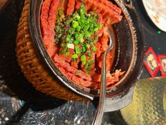 -伙靠·江浙菜(田林路店)