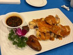 -老淳安—伴山伴湖(千岛湖开元度假村店)