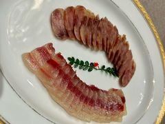 -福玺荟(外滩罗斯福店)