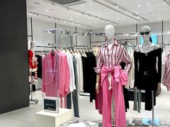 -砂之船奥特莱斯(合肥店)
