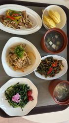 -徐州和平妇产医院·月子中心