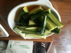 android_upload_pic-鸿毛饺子(紫竹桥店)