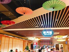 -汤W城市微度假(仓山店)