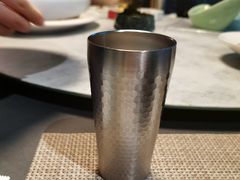 -鱼桥巷·美学川菜