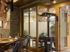 -恒府1993(文昌北路店)