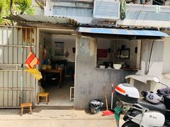 门面-无名面条店(路子铺小区店)