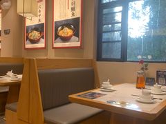 -饭橘汉江码头·乡野土菜馆(静安路店)