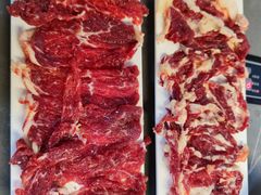 -官塘陈记鱼生·潮汕砂锅粥·牛肉火锅(潮枫路总店)