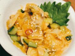 -小川洋风料理(大悦城店)