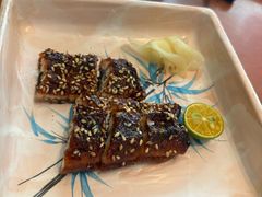 -月龍吟(朝龙汇店)