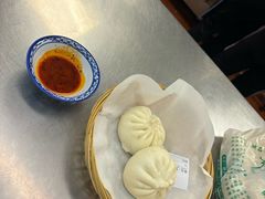 -石家包子(大学习巷店)