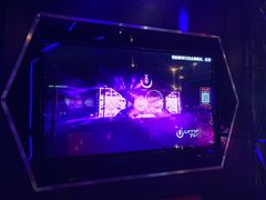 -魅KTV(北京望京万科时代中心店)