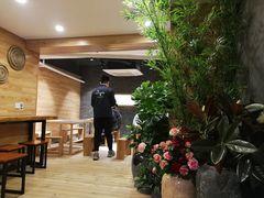 -唐沫茶兮(仓山万达金街店)