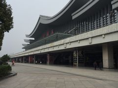 iphone_upload_pic-衡阳东站