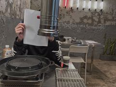 -小肚皮饮食店