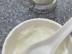 -义顺牛奶公司(新马路老店)