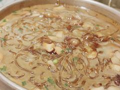 -荷花亭·湖北融合菜(中商广场店)