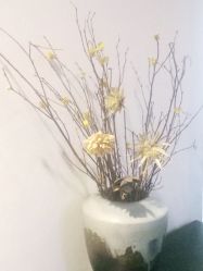 点击看大图 -盘子女人坊古装写真摄影(天津总店)