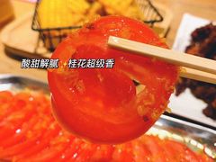 -申记串道(万豪店)