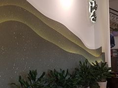 -茶油香闽南菜·花园餐厅(前埔店)